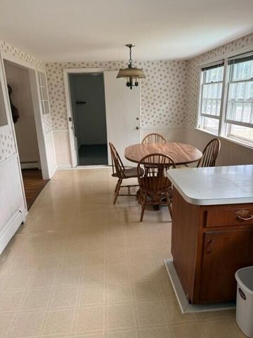 6 Tamarack Road, West Dennis, MA 02670
