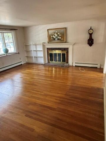6 Tamarack Road, West Dennis, MA 02670