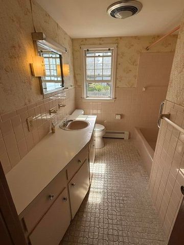6 Tamarack Road, West Dennis, MA 02670