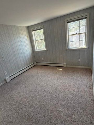 6 Tamarack Road, West Dennis, MA 02670