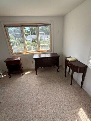 6 Tamarack Road, West Dennis, MA 02670