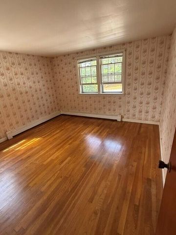 6 Tamarack Road, West Dennis, MA 02670