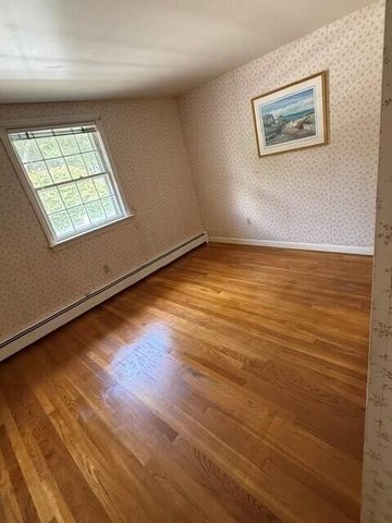 6 Tamarack Road, West Dennis, MA 02670
