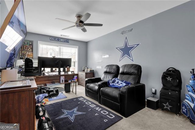 2145 Waterford Park Drive, Lawrenceville, GA 30044