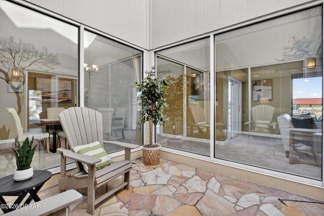 26 Creek Court, Palm Coast, FL 32137