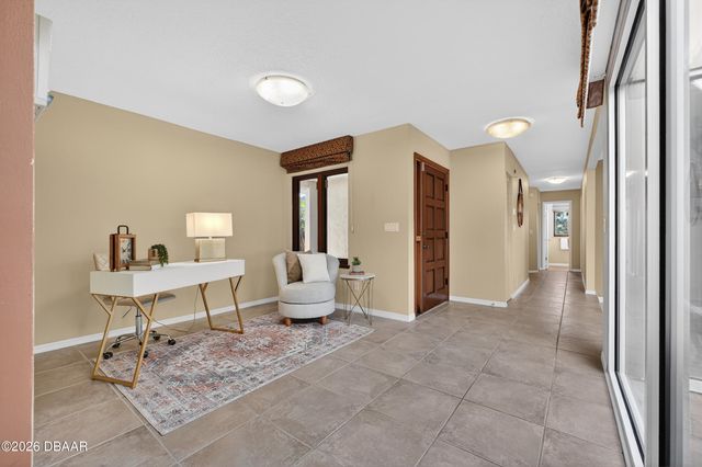 26 Creek Court, Palm Coast, FL 32137