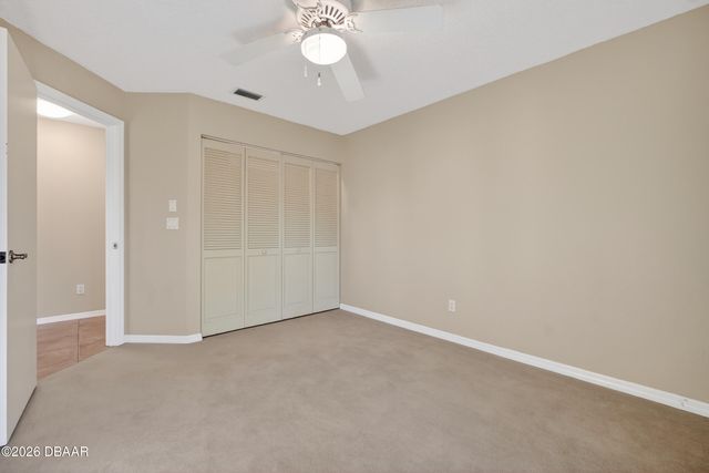 26 Creek Court, Palm Coast, FL 32137