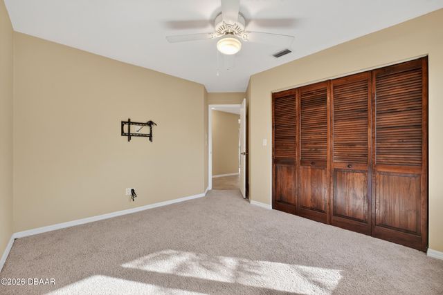 26 Creek Court, Palm Coast, FL 32137