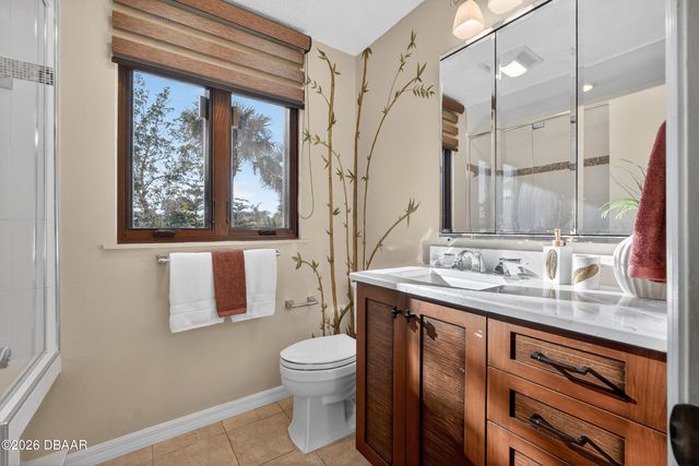 26 Creek Court, Palm Coast, FL 32137