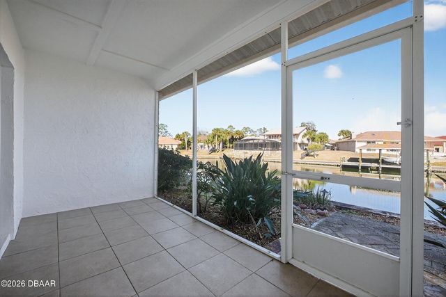 26 Creek Court, Palm Coast, FL 32137