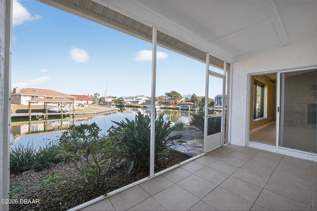 26 Creek Court, Palm Coast, FL 32137