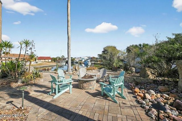 26 Creek Court, Palm Coast, FL 32137