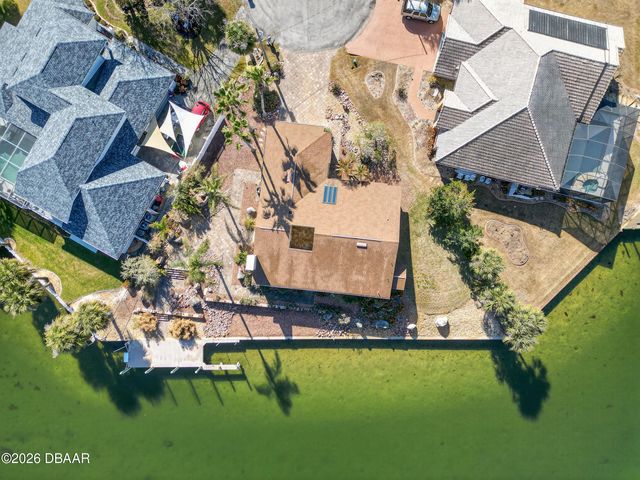 26 Creek Court, Palm Coast, FL 32137