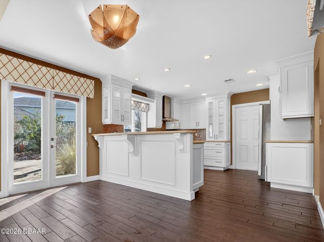 26 Creek Court, Palm Coast, FL 32137