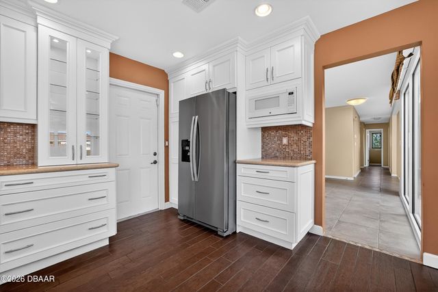 26 Creek Court, Palm Coast, FL 32137