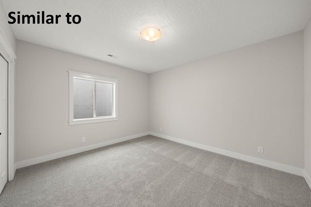 3803 NW Reinhart Drive, Ankeny, IA 50023
