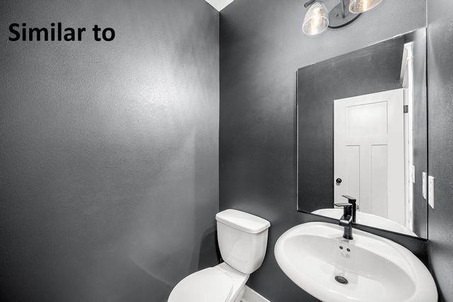 3803 NW Reinhart Drive, Ankeny, IA 50023