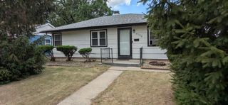6704 Leland Avenue, Hammond, IN 46323