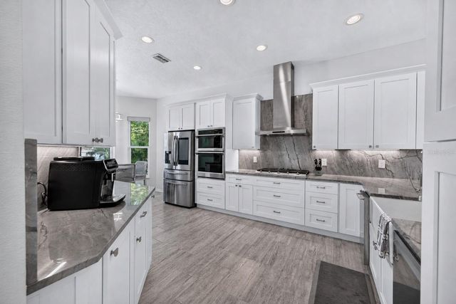 141 BAYSIDE DRIVE, Clearwater, FL 33767