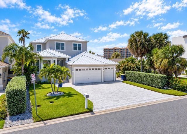 141 BAYSIDE DRIVE, Clearwater, FL 33767