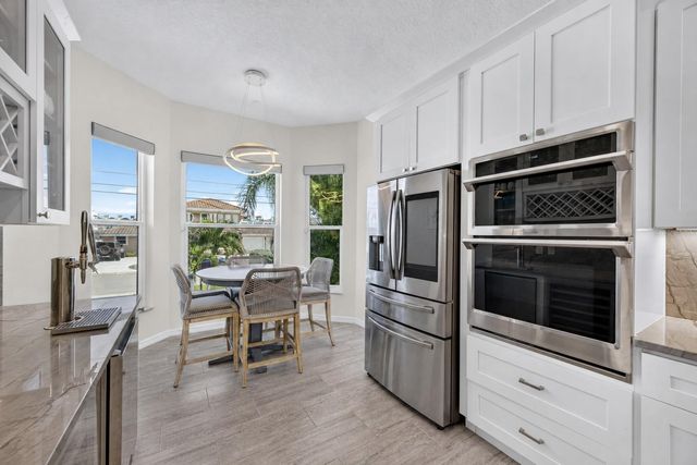 141 BAYSIDE DRIVE, Clearwater, FL 33767