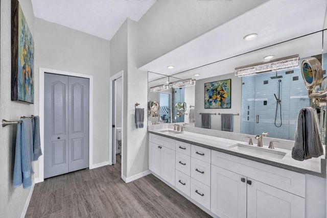 141 BAYSIDE DRIVE, Clearwater, FL 33767