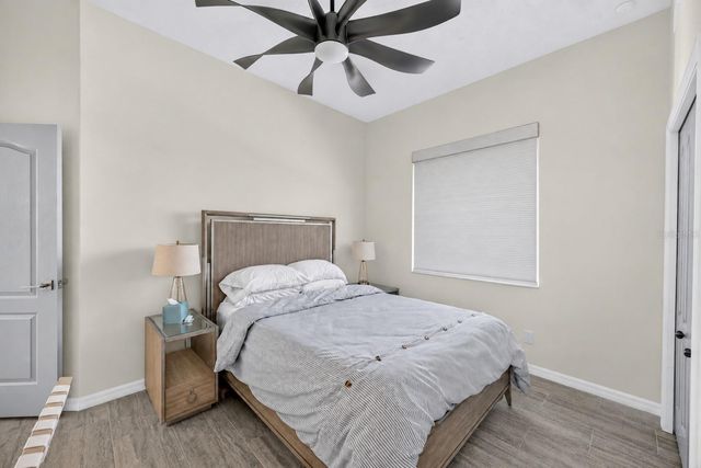 141 BAYSIDE DRIVE, Clearwater, FL 33767