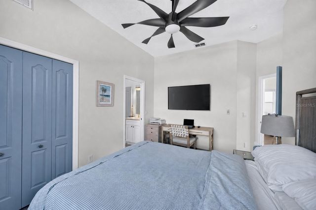 141 BAYSIDE DRIVE, Clearwater, FL 33767
