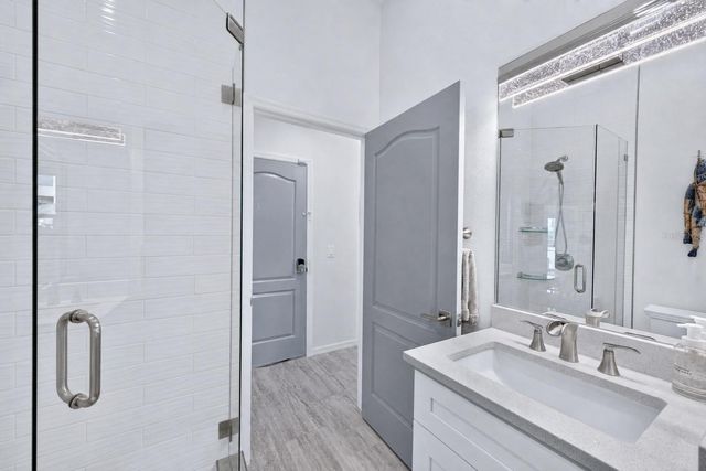 141 BAYSIDE DRIVE, Clearwater, FL 33767