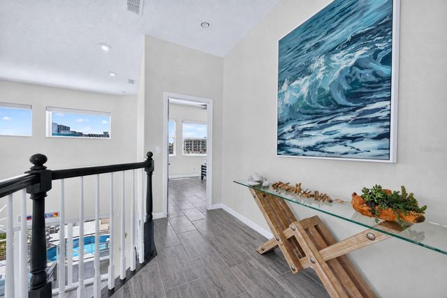141 BAYSIDE DRIVE, Clearwater, FL 33767