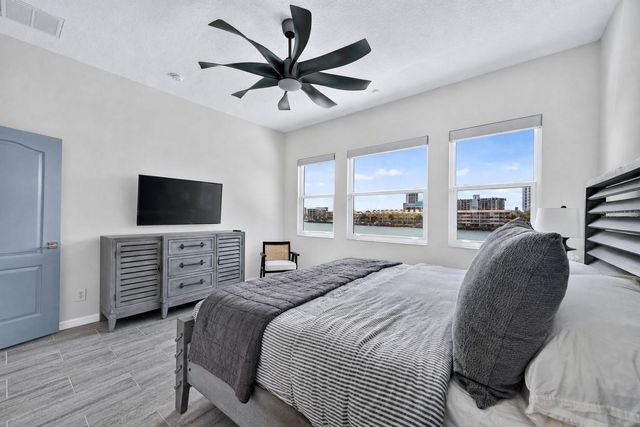 141 BAYSIDE DRIVE, Clearwater, FL 33767