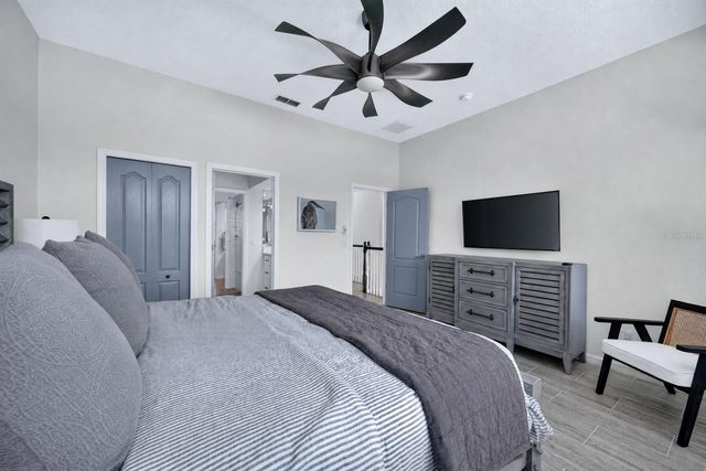 141 BAYSIDE DRIVE, Clearwater, FL 33767