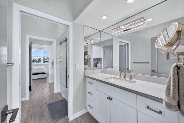 141 BAYSIDE DRIVE, Clearwater, FL 33767