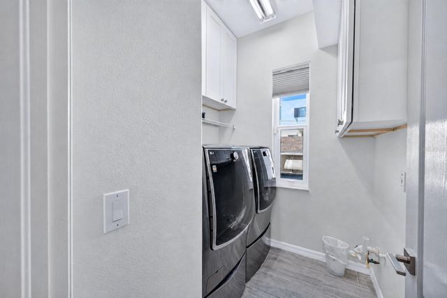 141 BAYSIDE DRIVE, Clearwater, FL 33767
