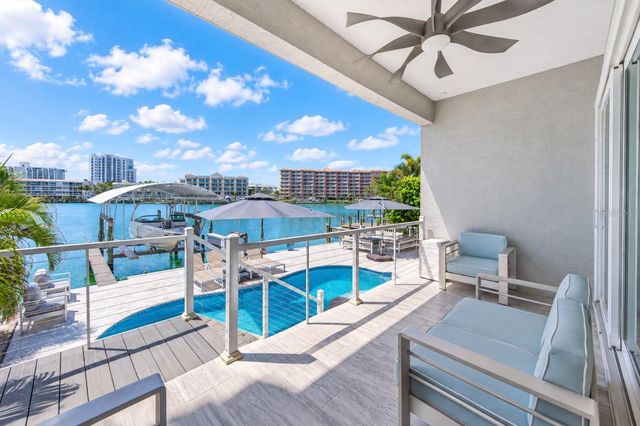 141 BAYSIDE DRIVE, Clearwater, FL 33767