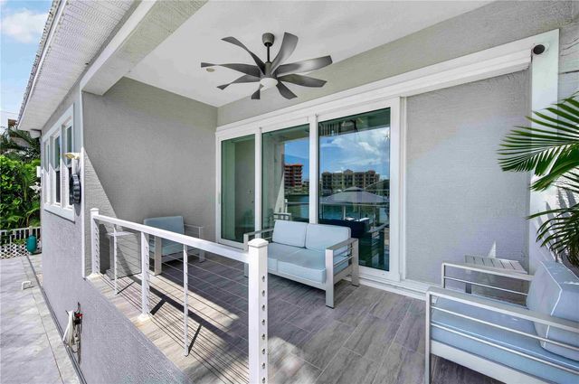 141 BAYSIDE DRIVE, Clearwater, FL 33767