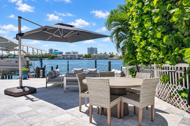 141 BAYSIDE DRIVE, Clearwater, FL 33767