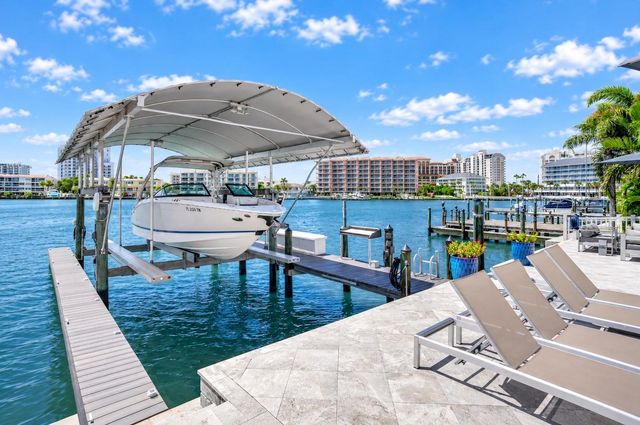 141 BAYSIDE DRIVE, Clearwater, FL 33767