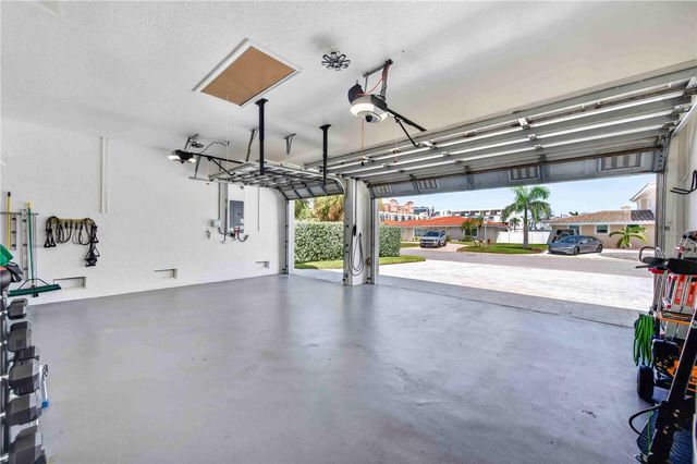 141 BAYSIDE DRIVE, Clearwater, FL 33767