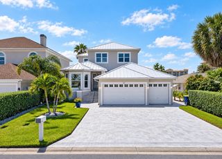 141 BAYSIDE DRIVE, Clearwater, FL 33767