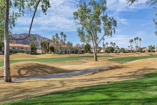 55387 Winged Foot, La Quinta, CA 92253