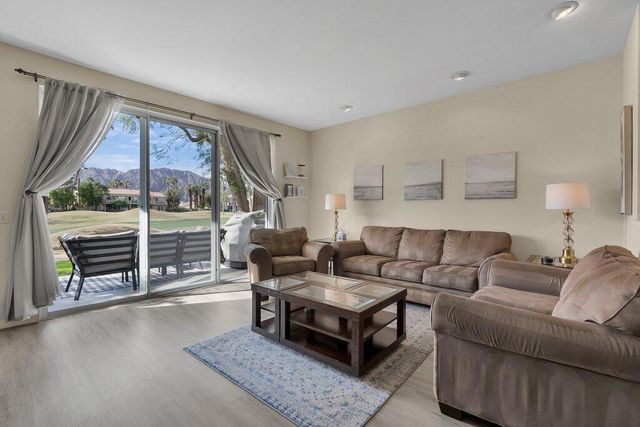 55387 Winged Foot, La Quinta, CA 92253