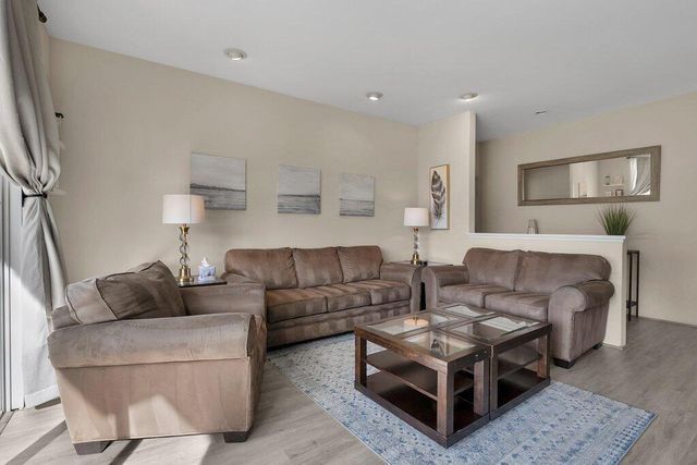 55387 Winged Foot, La Quinta, CA 92253