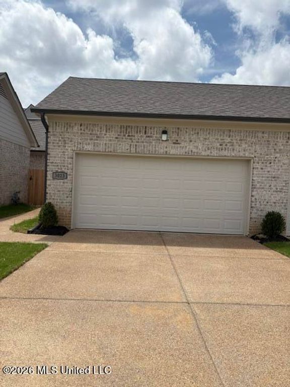 3023 Luna Way, Southaven, MS 38672 — photo 2