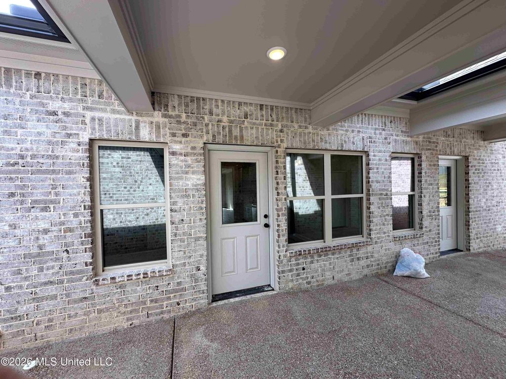 3023 Luna Way, Southaven, MS 38672 — photo 4