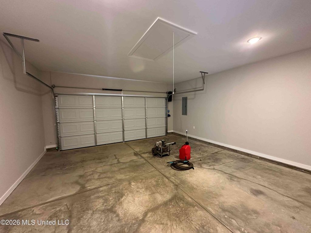 3023 Luna Way, Southaven, MS 38672 — photo 5