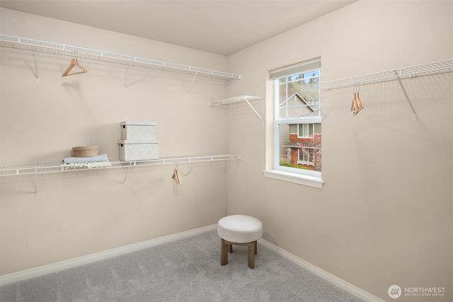 2166 NW Spring Fork Lane, Issaquah, WA 98027