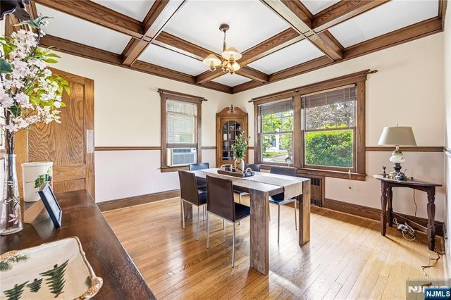 176 Woodward Avenue, Rutherford, NJ 07070