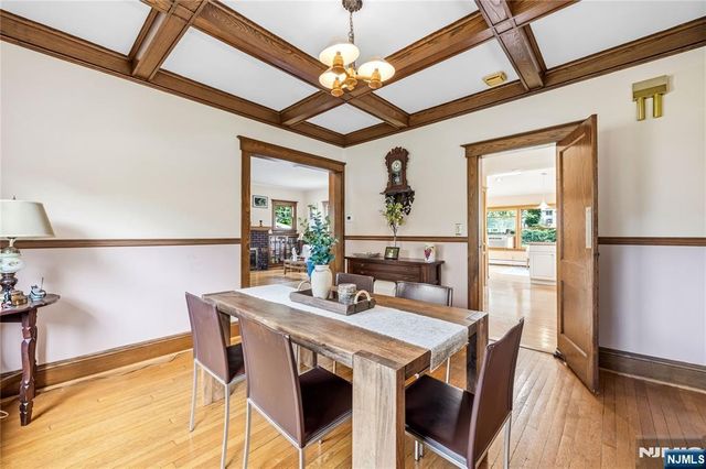 176 Woodward Avenue, Rutherford, NJ 07070