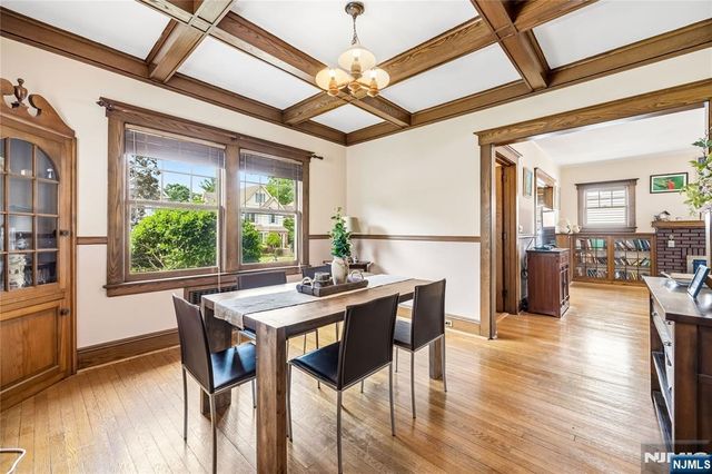 176 Woodward Avenue, Rutherford, NJ 07070